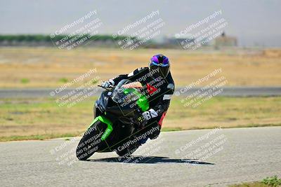 media/May-02-2025-CRA (Fri) [[8ae20d389f]]/Track Photos/Sunrise/